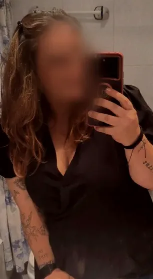 Aleyna, 35