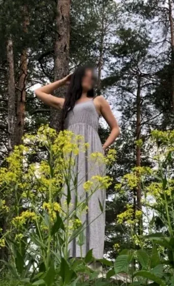Alina, 36