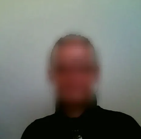 Amira, 38