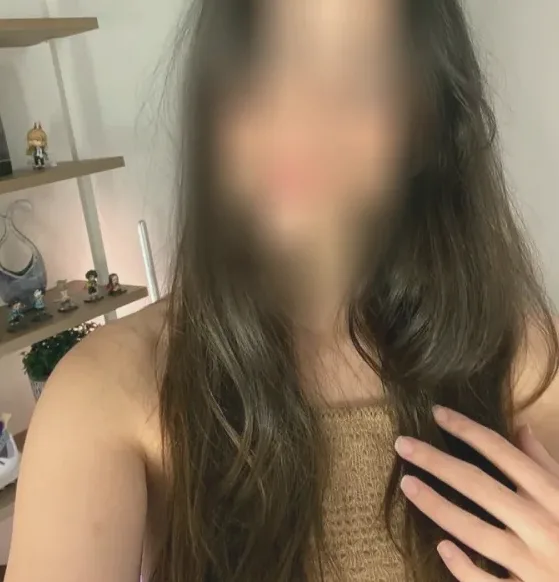 Annalena, 31