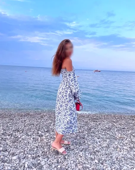 Annalena, 39
