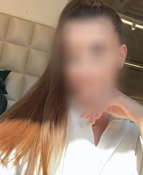 Annalena, 28