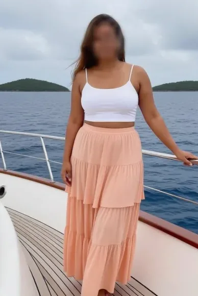 Aylin, 32