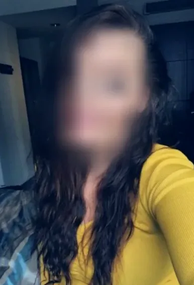 Bianca, 35