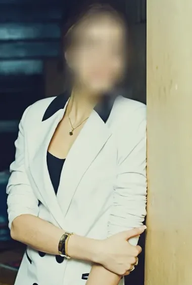 Celina, 30