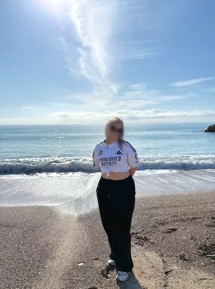 Dilara, 20
