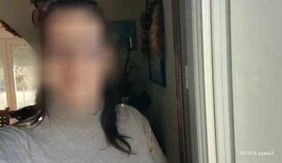 Dilara, 33