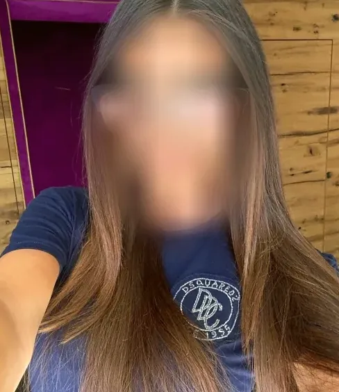 Dilara, 38