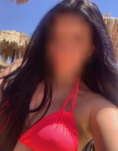 Elena, 31