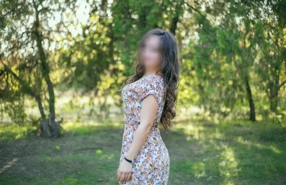 Emily, 39
