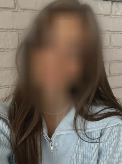 Esra, 29
