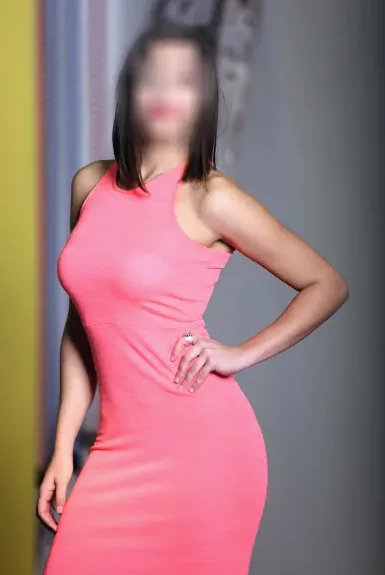 Esra, 29