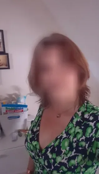 Gizem, 33