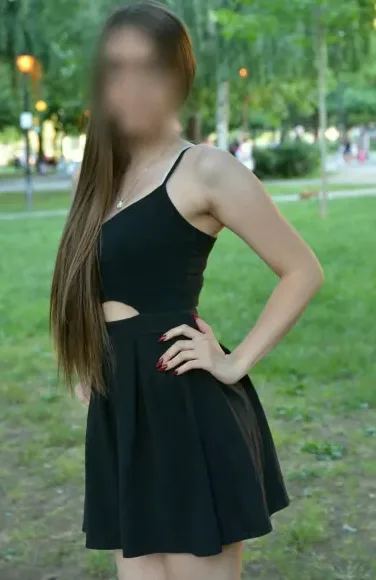 Jessica, 27