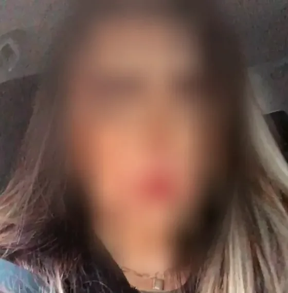 Johanna, 39