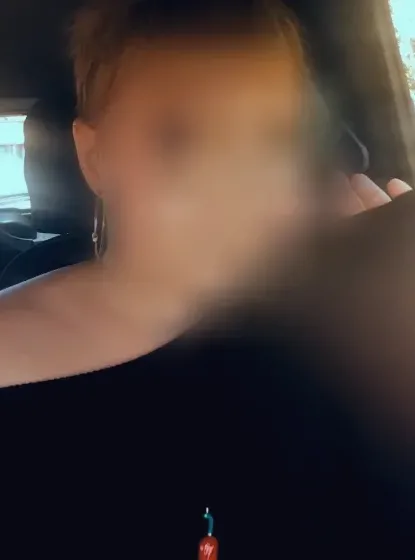 Johanna, 37