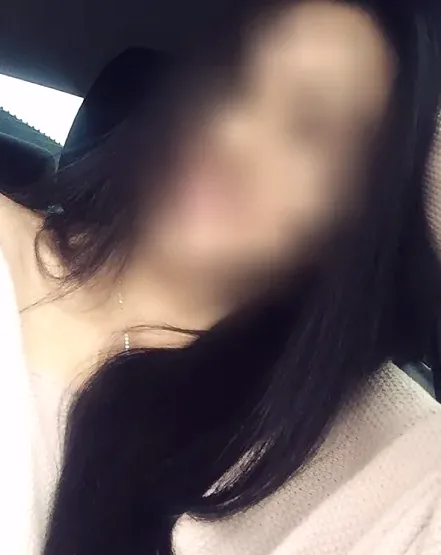 Kerstin, 34