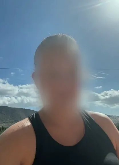 Lilly, 37