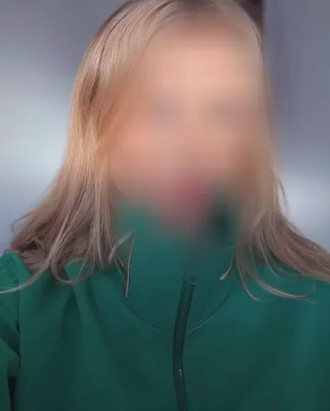 Linda, 31