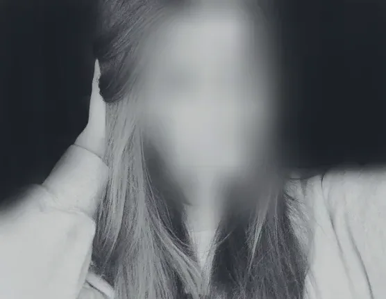 Linda, 29