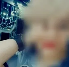 Linda, 36