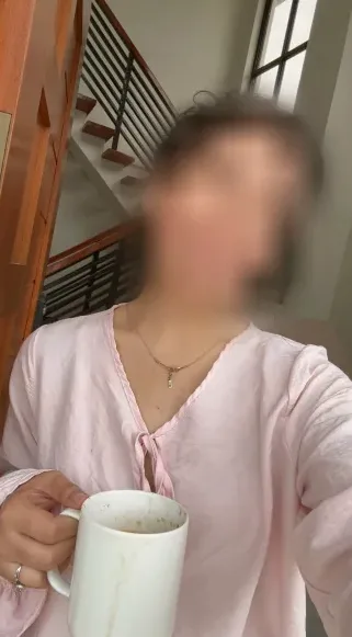 Luisa, 30