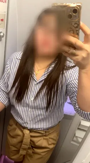 Marion, 38