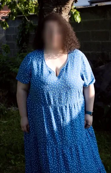 Meike, 22