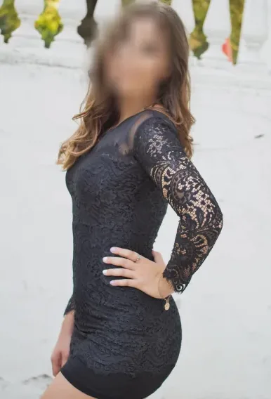 Merve, 28