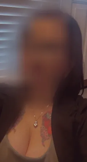 Michelle, 39