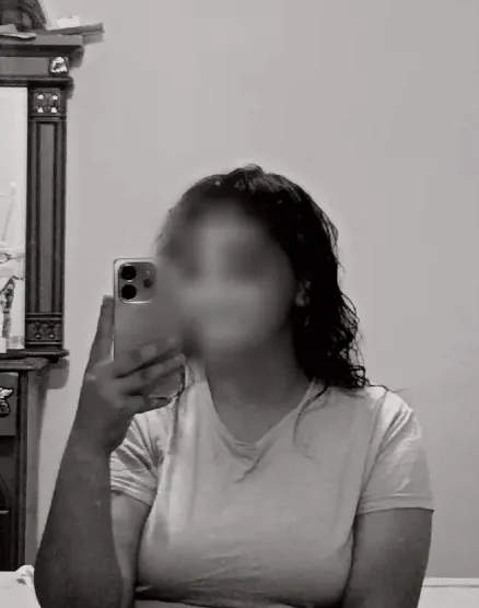 Nele, 22