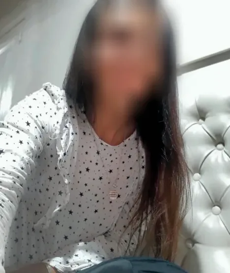Nora, 26