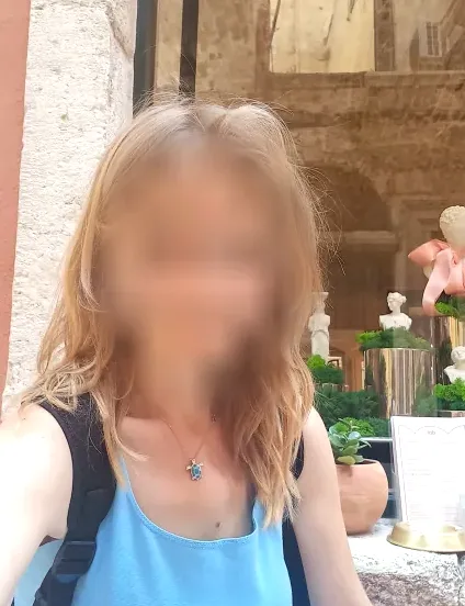 Özlem, 39