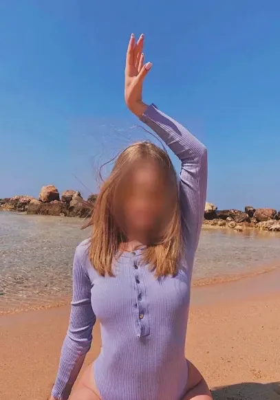 Rieke, 27