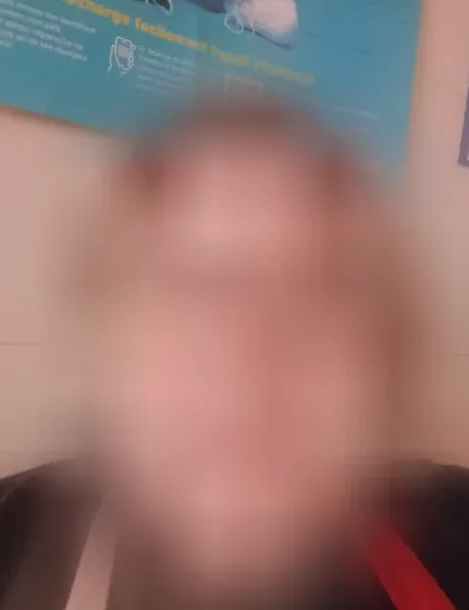 Rieke, 36