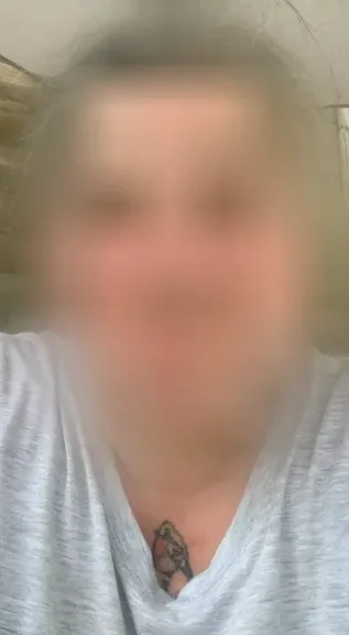 Rieke, 36