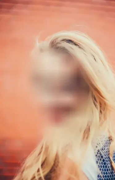 Sarah, 36