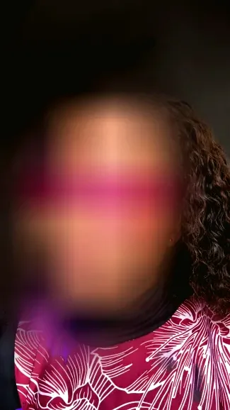 Tanja, 25