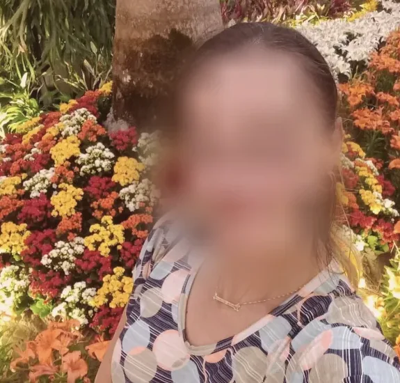 Thea, 33