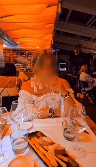 Viktoria, 39